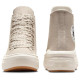 Converse Chuck Taylor All Star Move Platform Canvas
